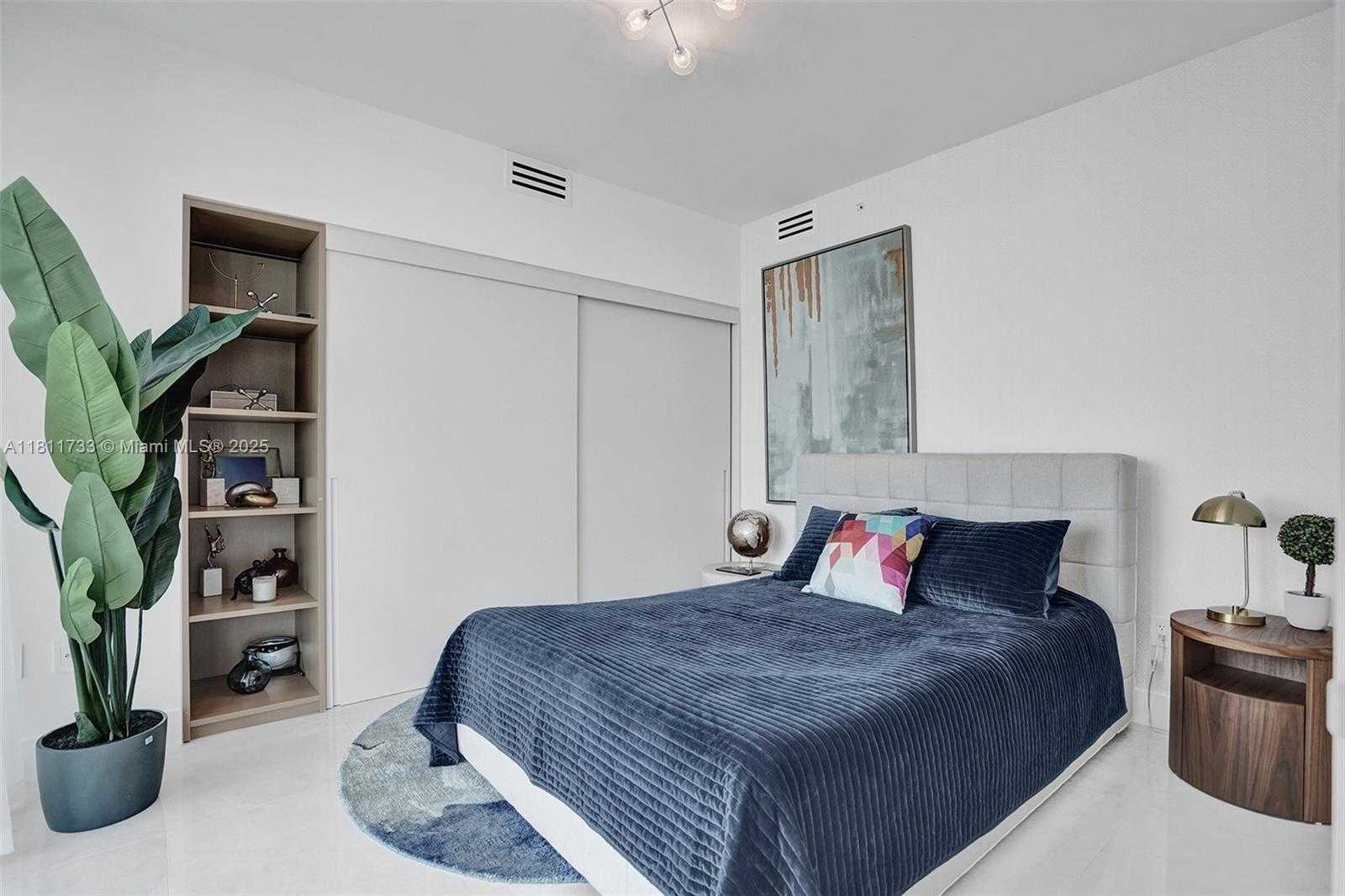 Small Image of 1445 16TH ST #702, Miami Beach Number 17