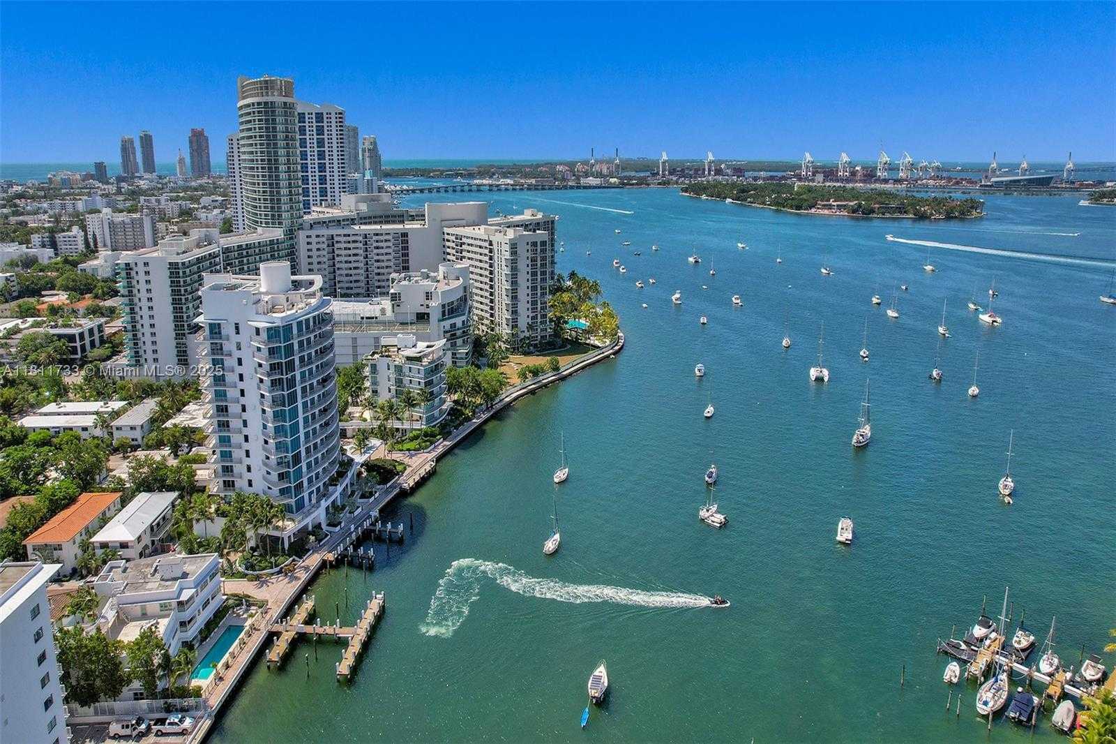 Small Image of 1445 16TH ST #702, Miami Beach Number 18