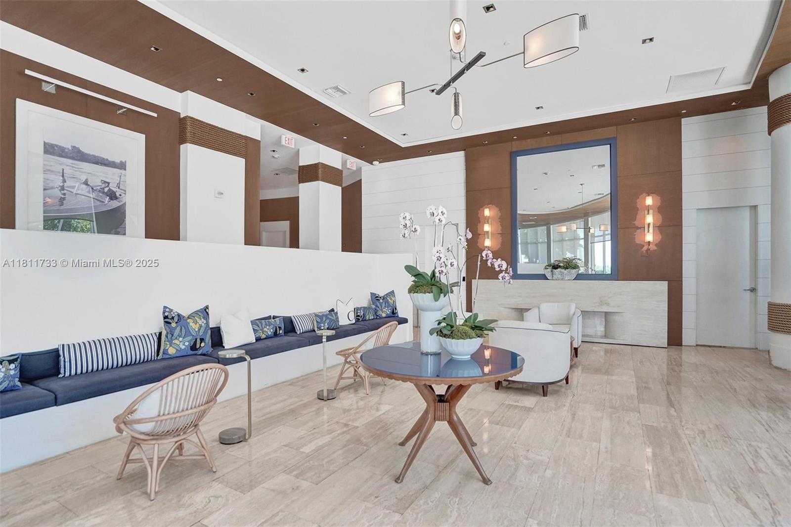 Small Image of 1445 16TH ST #702, Miami Beach Number 19