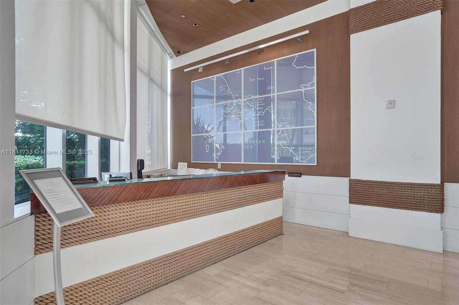Small Image of 1445 16TH ST #702, Miami Beach Number 20