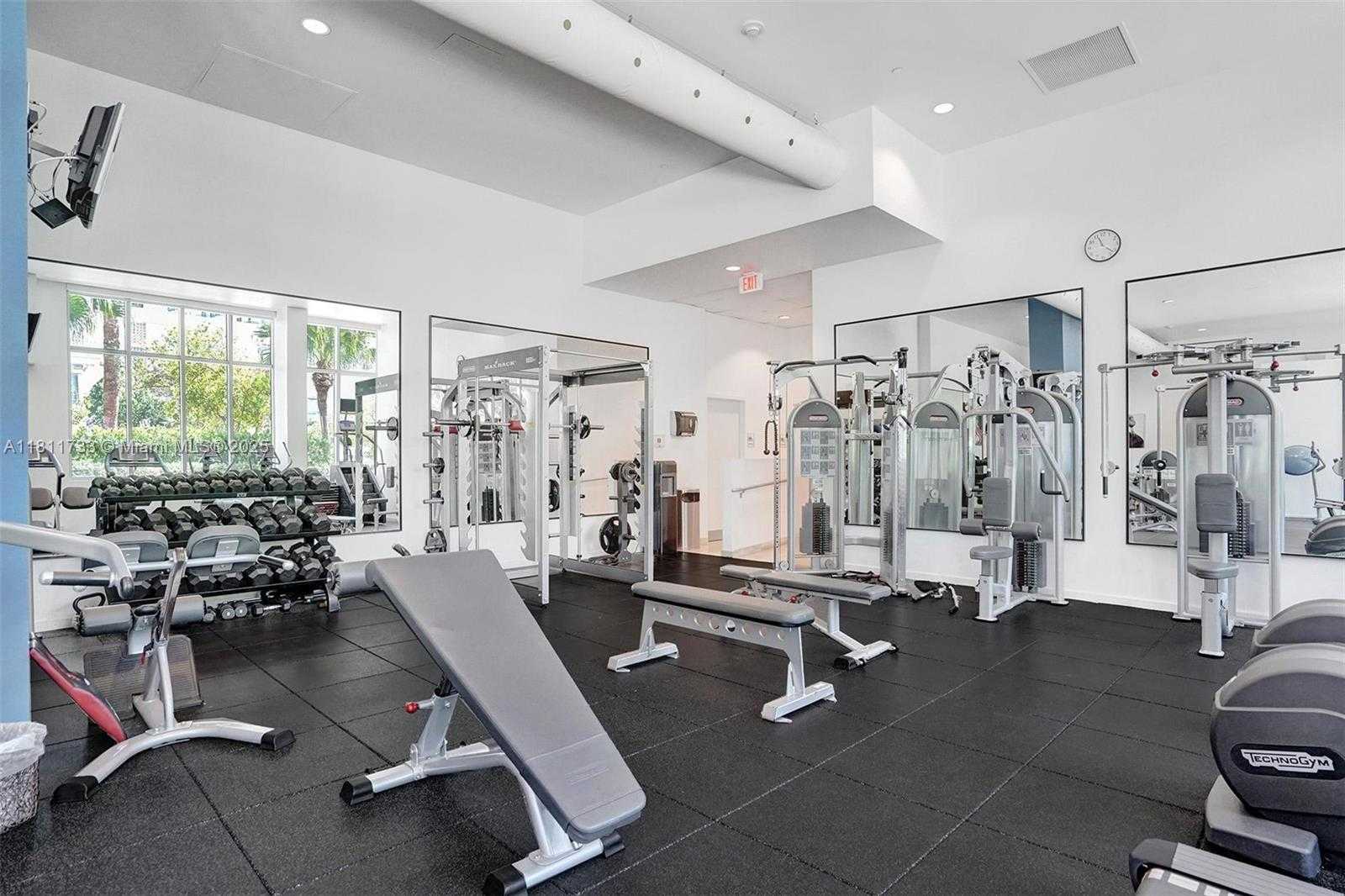 Small Image of 1445 16TH ST #702, Miami Beach Number 21