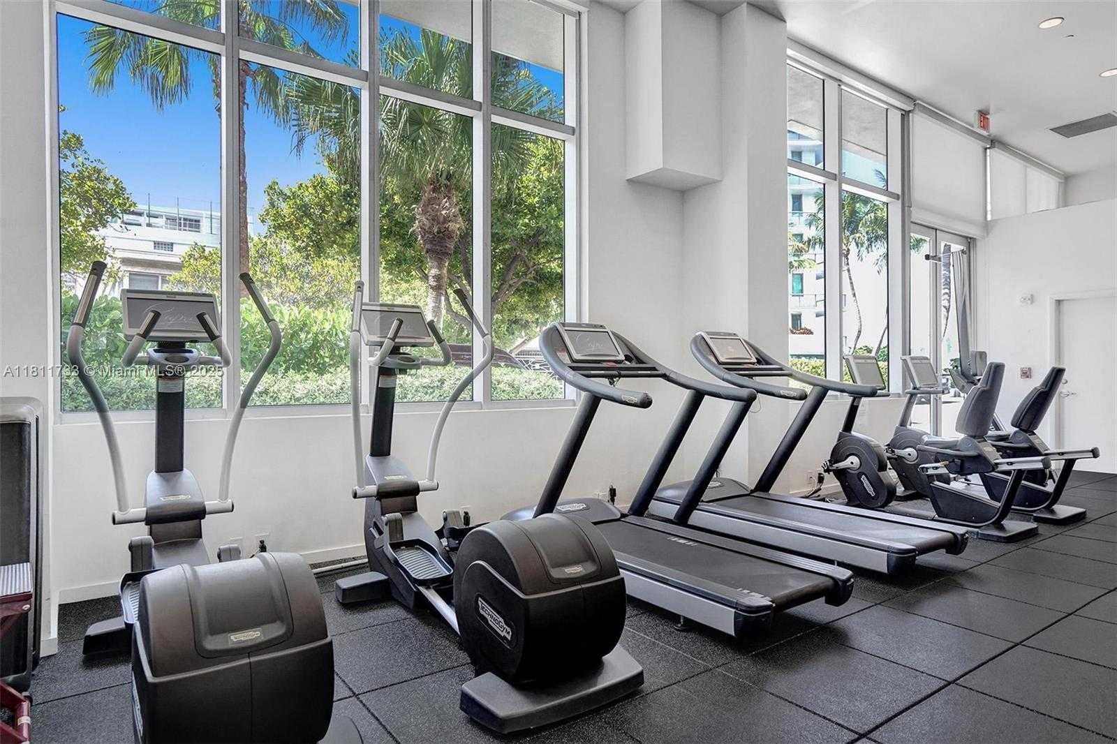 Small Image of 1445 16TH ST #702, Miami Beach Number 22