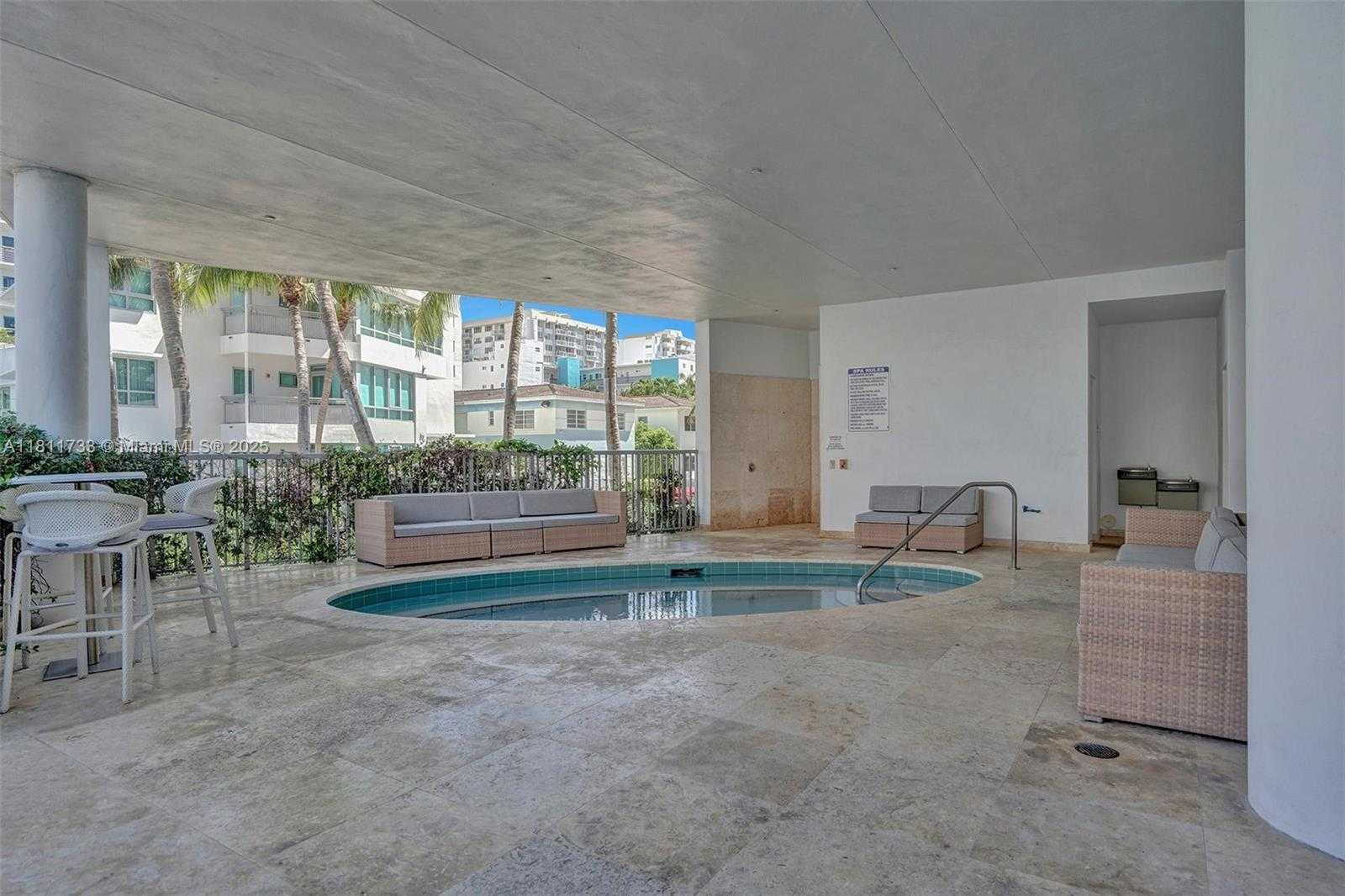 Small Image of 1445 16TH ST #702, Miami Beach Number 23