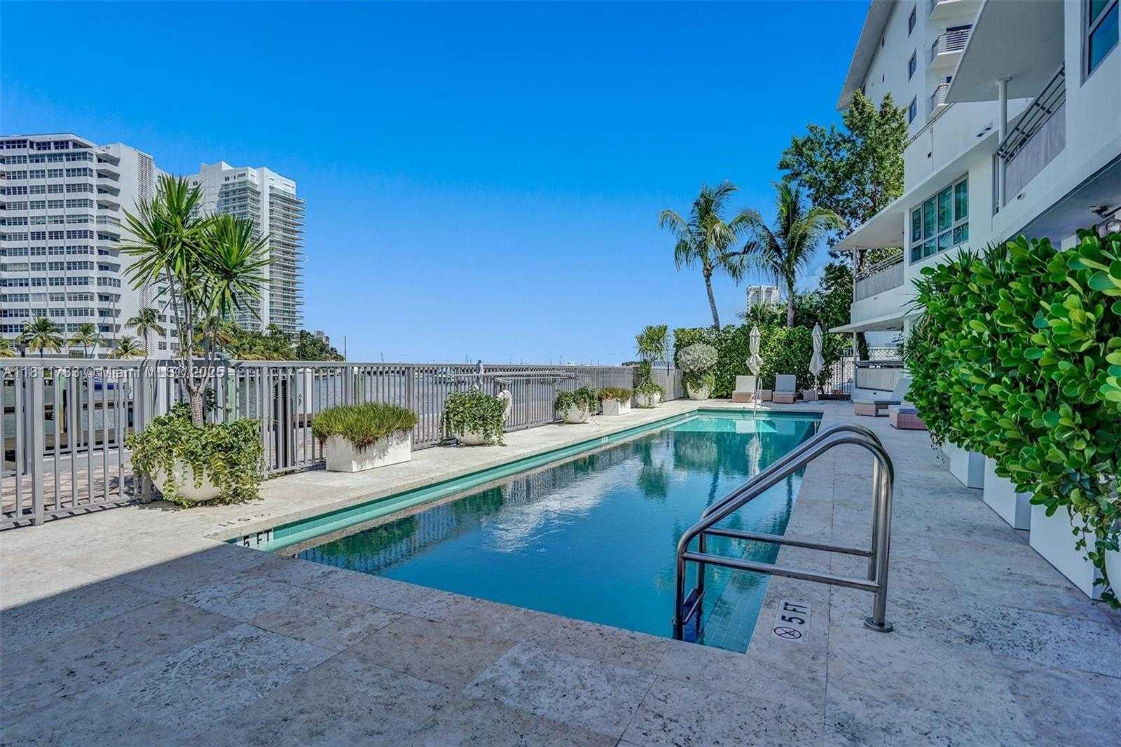 Small Image of 1445 16TH ST #702, Miami Beach Number 24