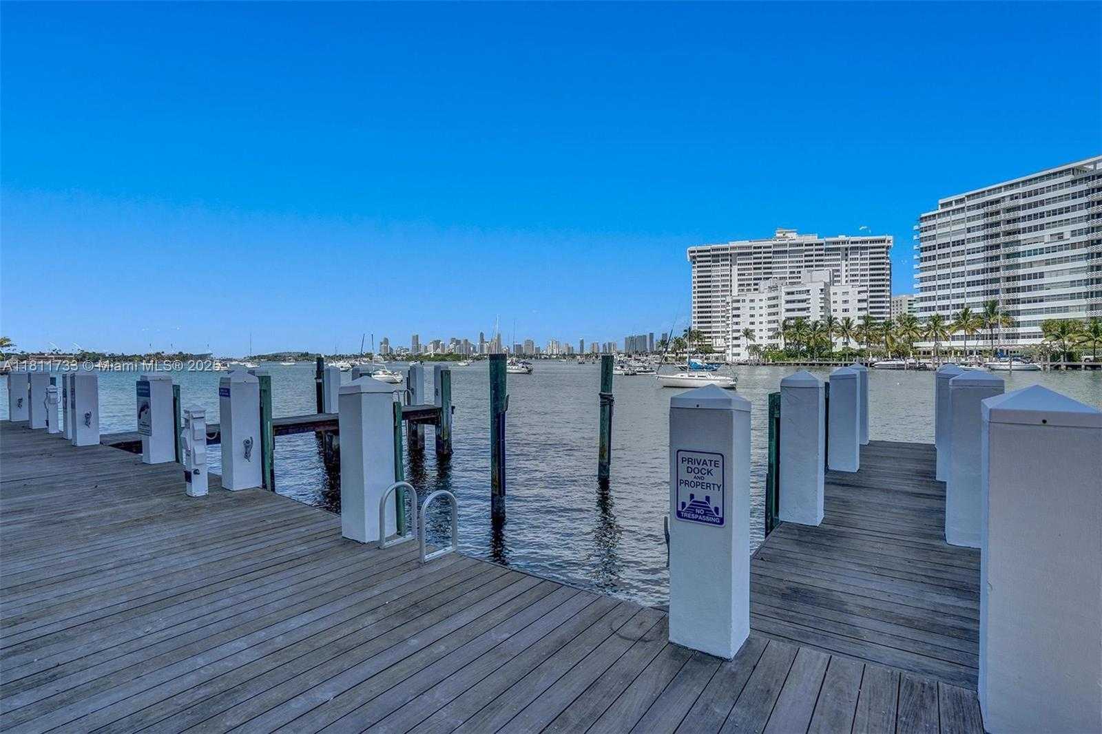 Small Image of 1445 16TH ST #702, Miami Beach Number 25