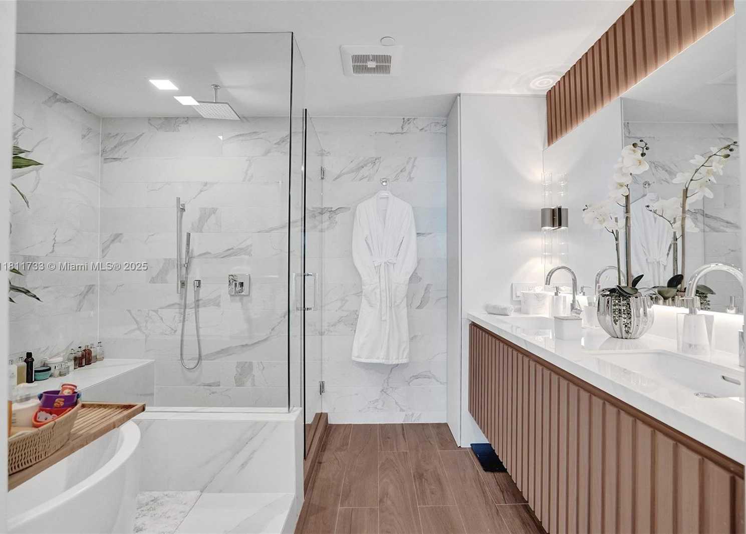 Small Image of 1445 16TH ST #702, Miami Beach Number 5