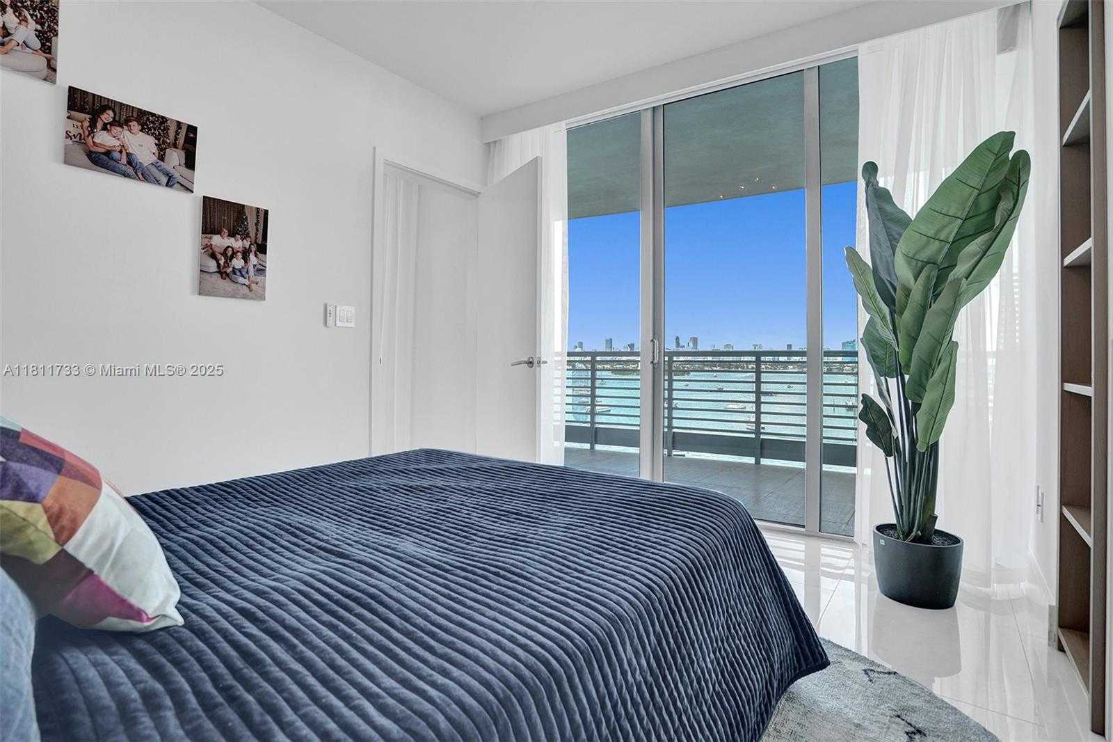 Small Image of 1445 16TH ST #702, Miami Beach Number 7