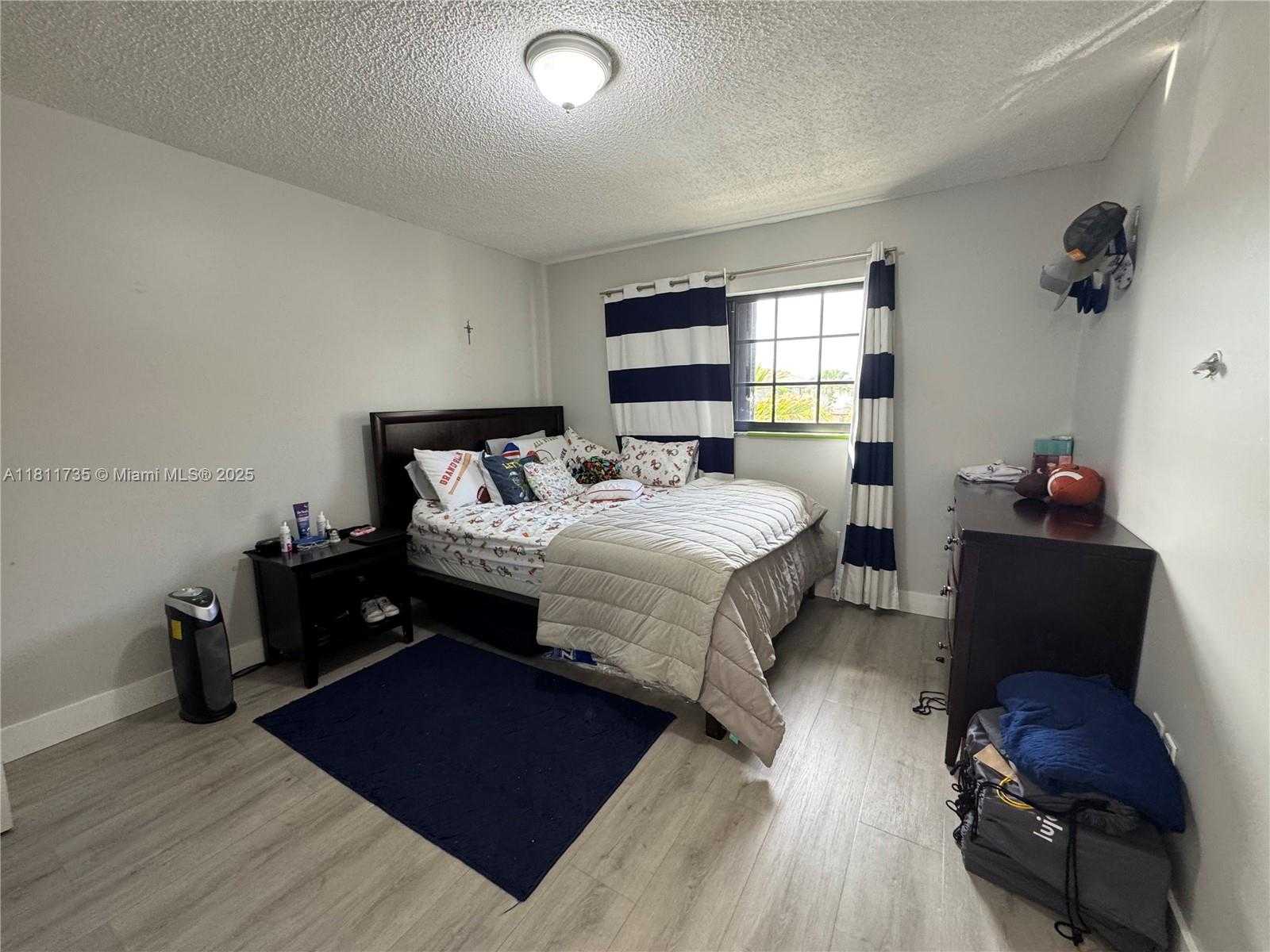 Small Image of 13953 SOUTH WEST 46TH TER #113-C, Miami Number 22