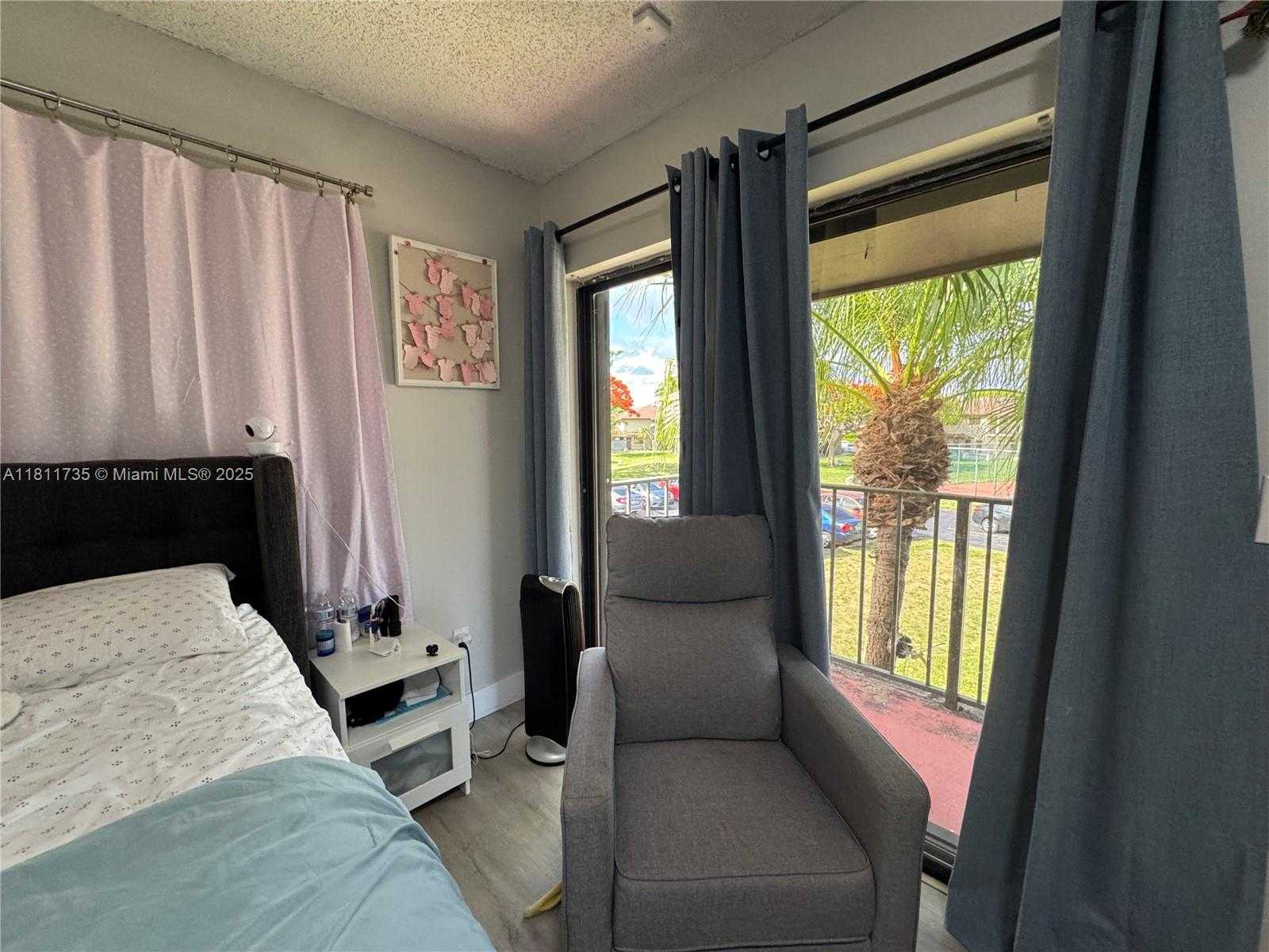 Small Image of 13953 SOUTH WEST 46TH TER #113-C, Miami Number 26