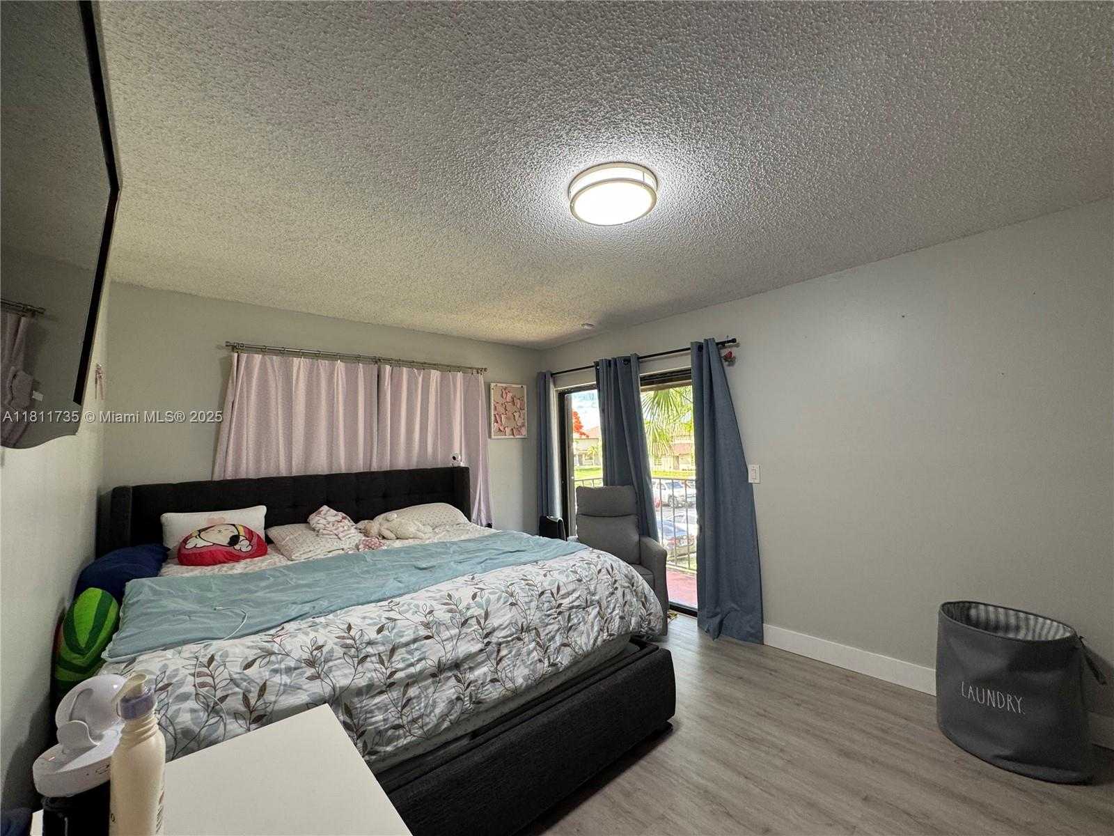 Small Image of 13953 SOUTH WEST 46TH TER #113-C, Miami Number 27