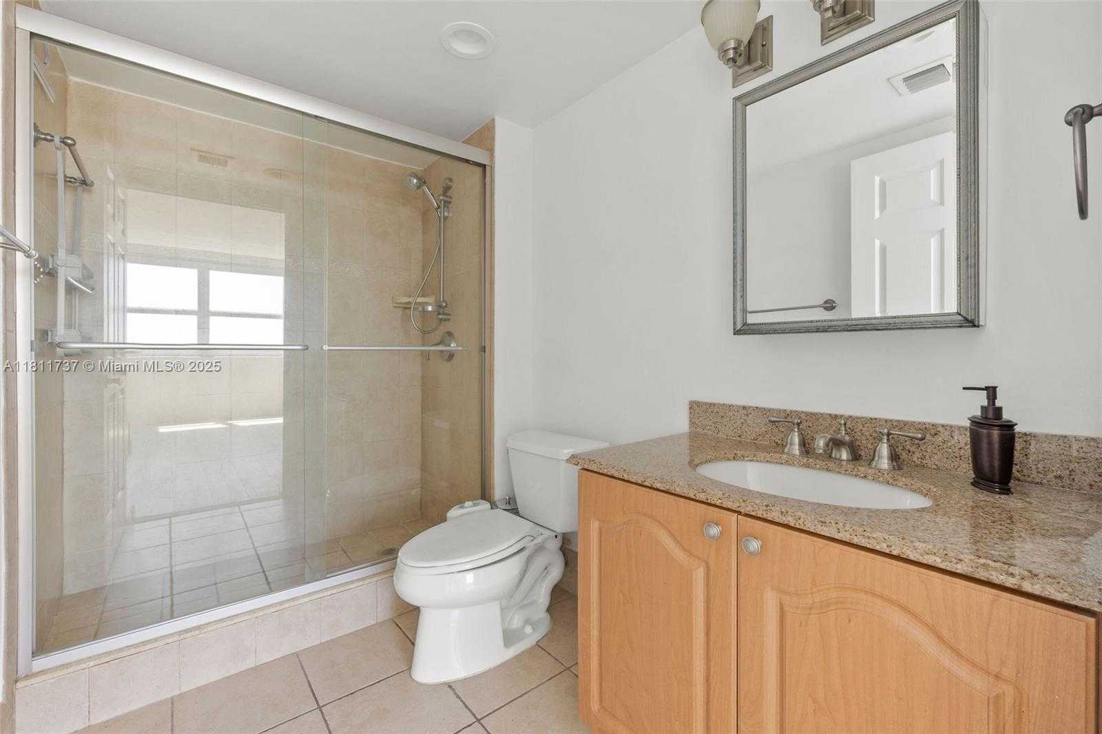 Small Image of 650 WEST AVE #1508, Miami Beach Number 16