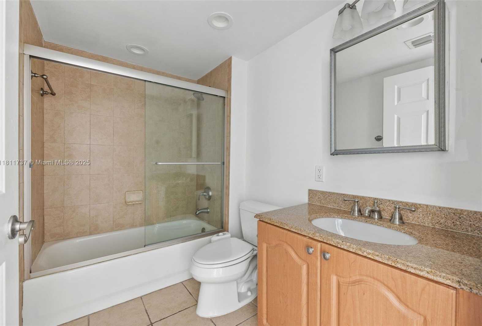 Small Image of 650 WEST AVE #1508, Miami Beach Number 19