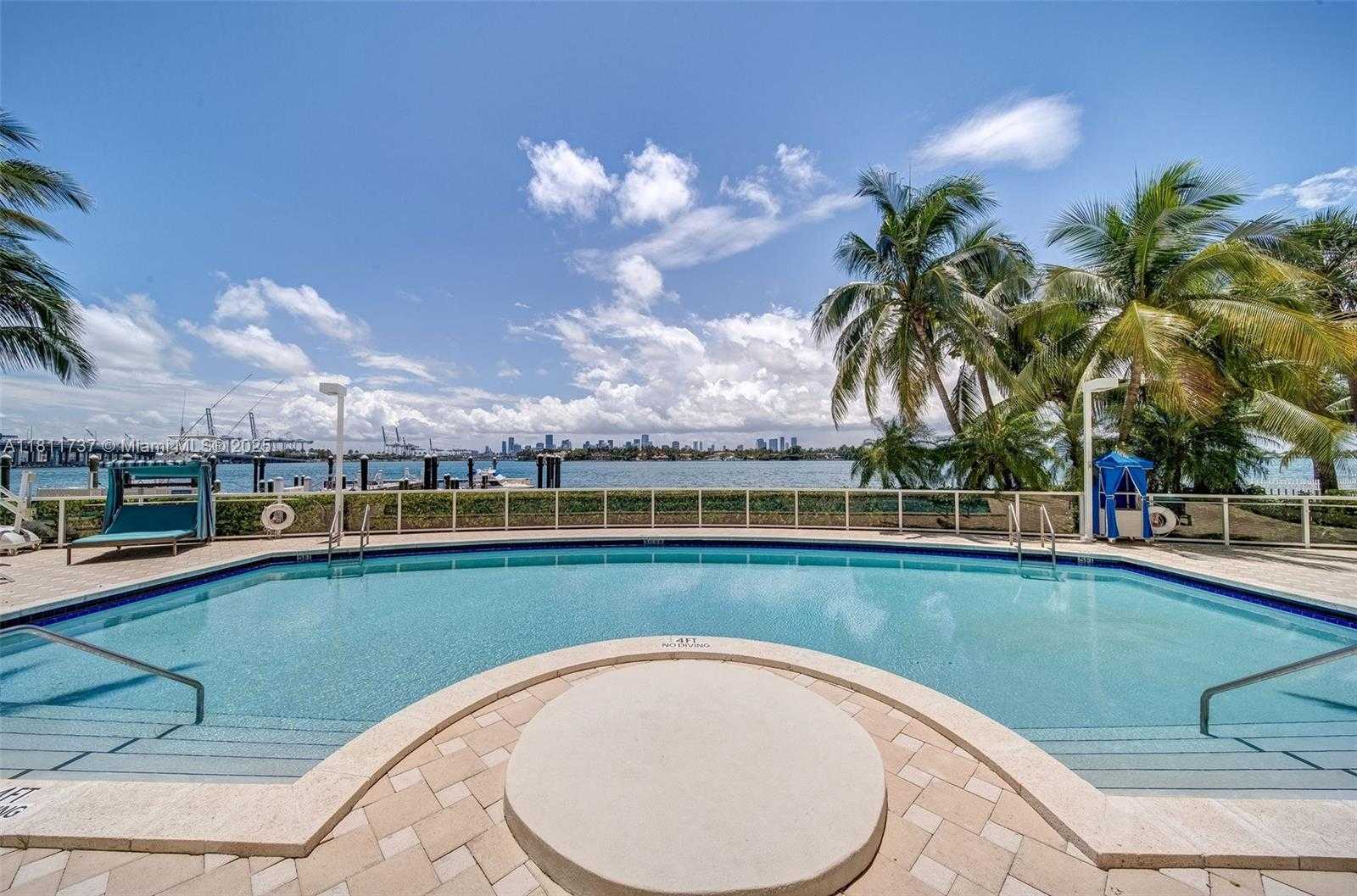 Small Image of 650 WEST AVE #1508, Miami Beach Number 38