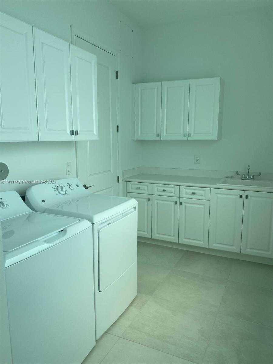 Small Image of 7765, Delray Beach Number 11