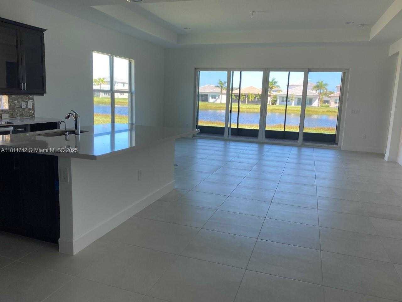 Small Image of 7765, Delray Beach Number 12