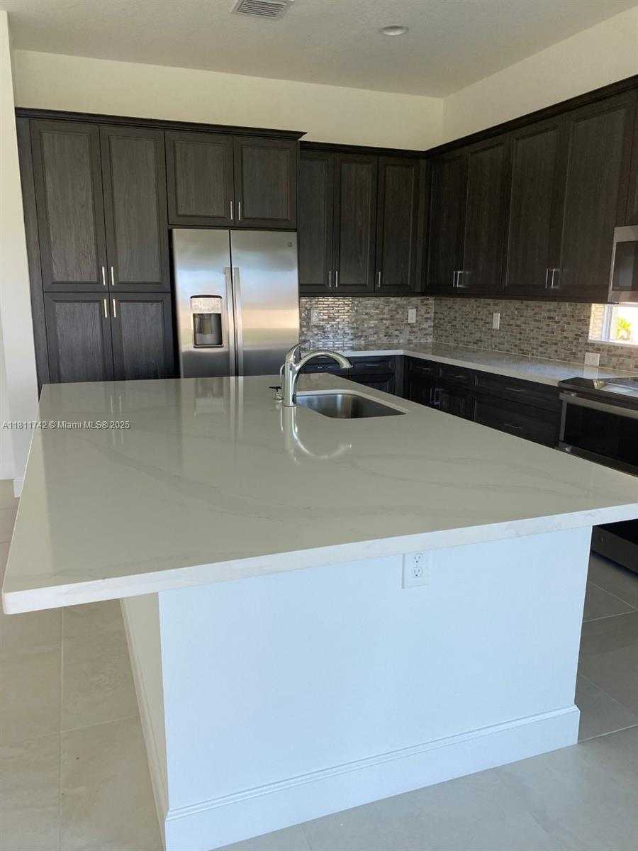 Small Image of 7765, Delray Beach Number 14