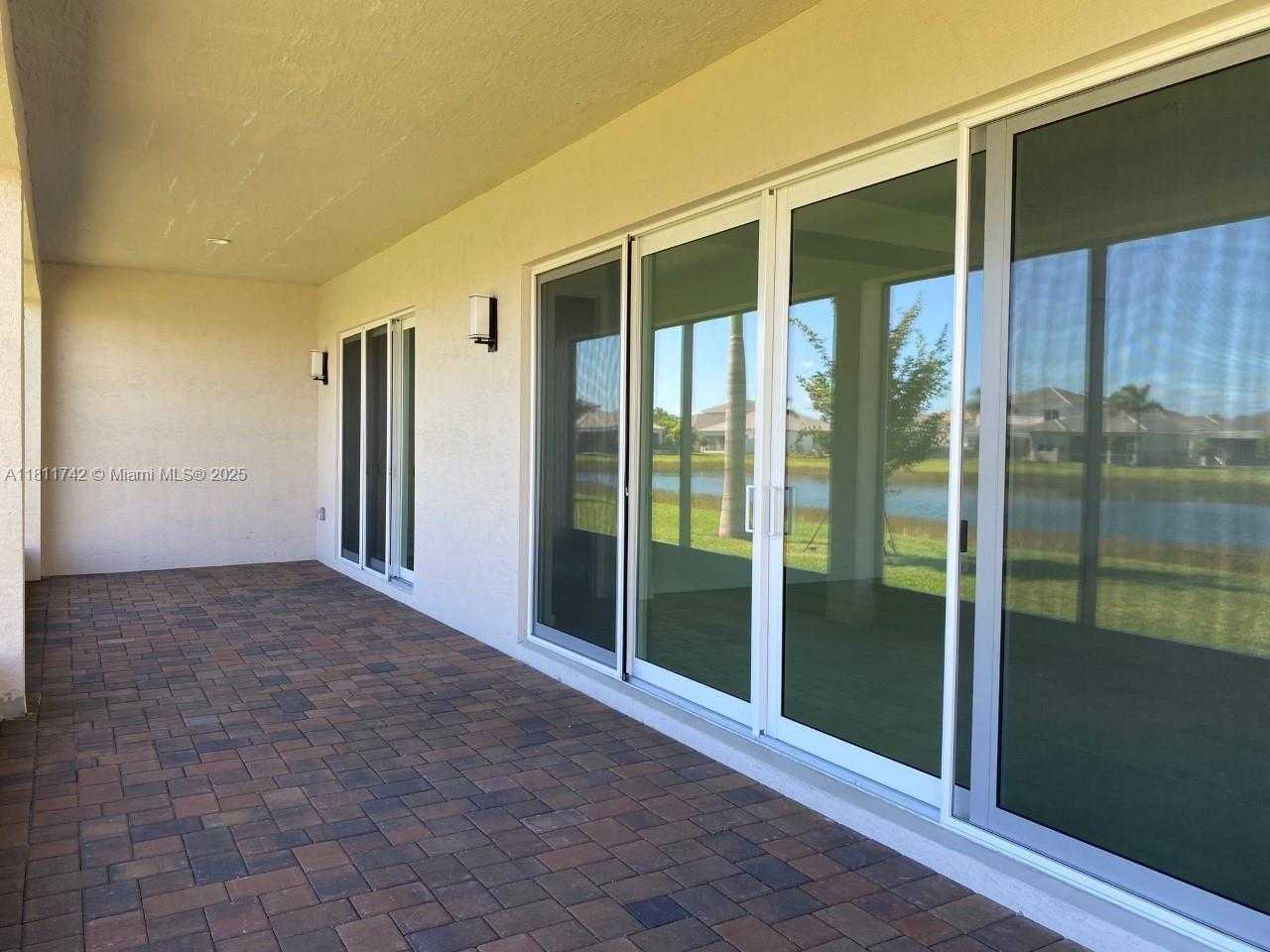 Small Image of 7765, Delray Beach Number 16