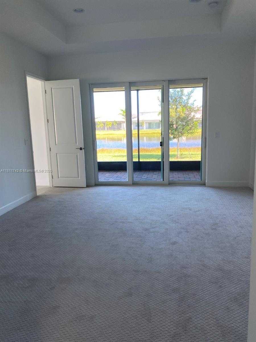 Small Image of 7765, Delray Beach Number 17