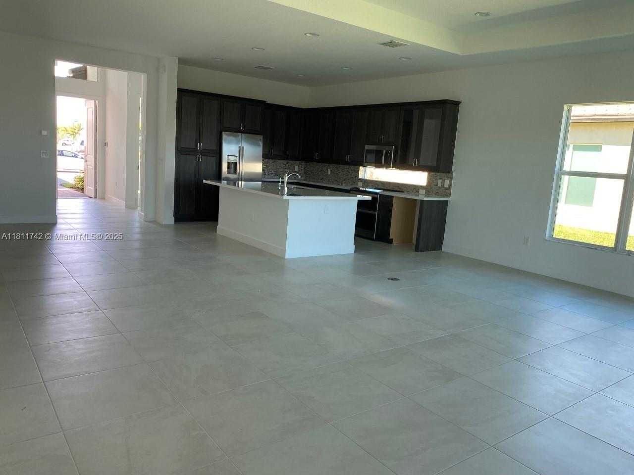 Small Image of 7765, Delray Beach Number 22