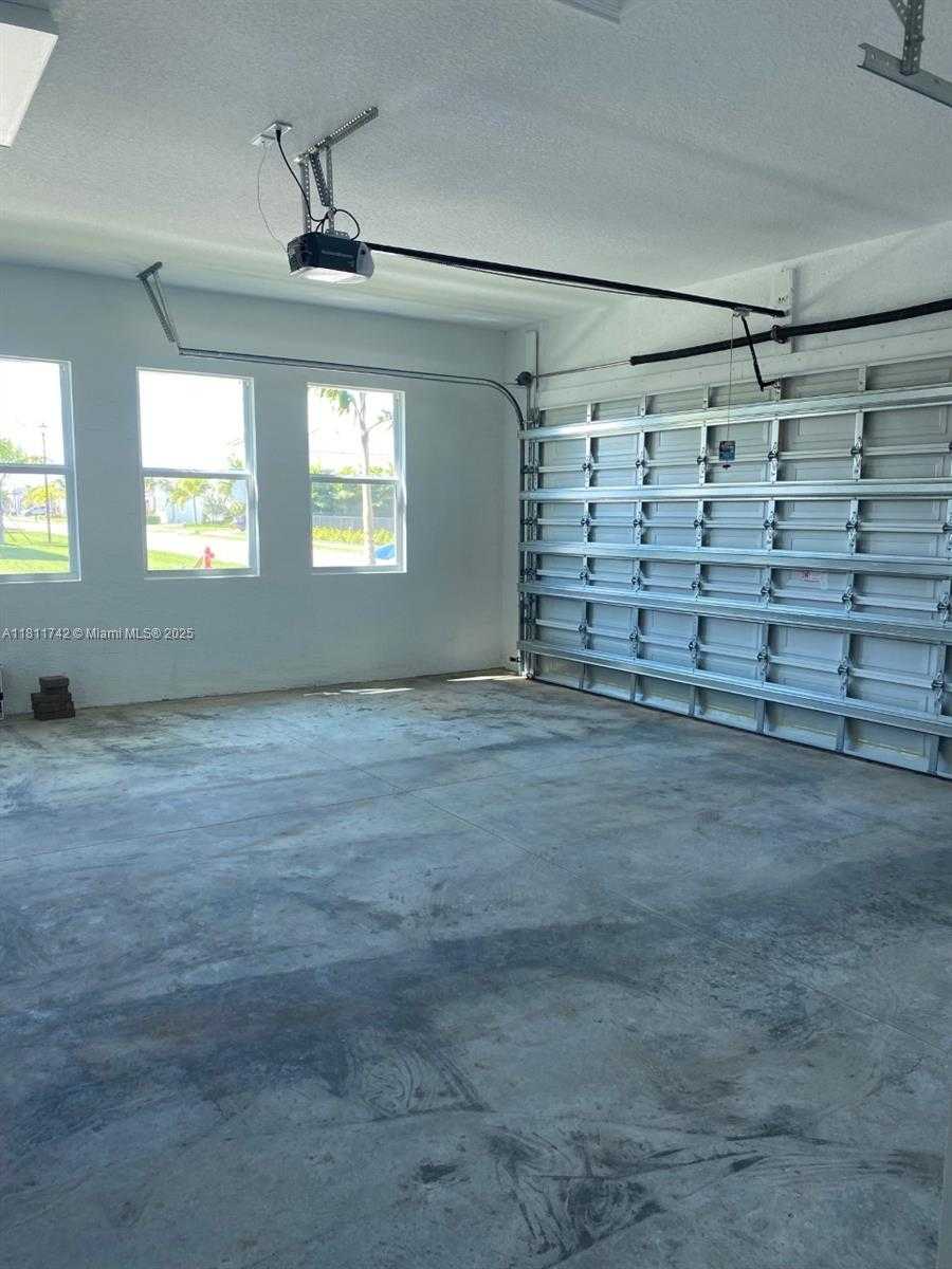 Small Image of 7765, Delray Beach Number 23