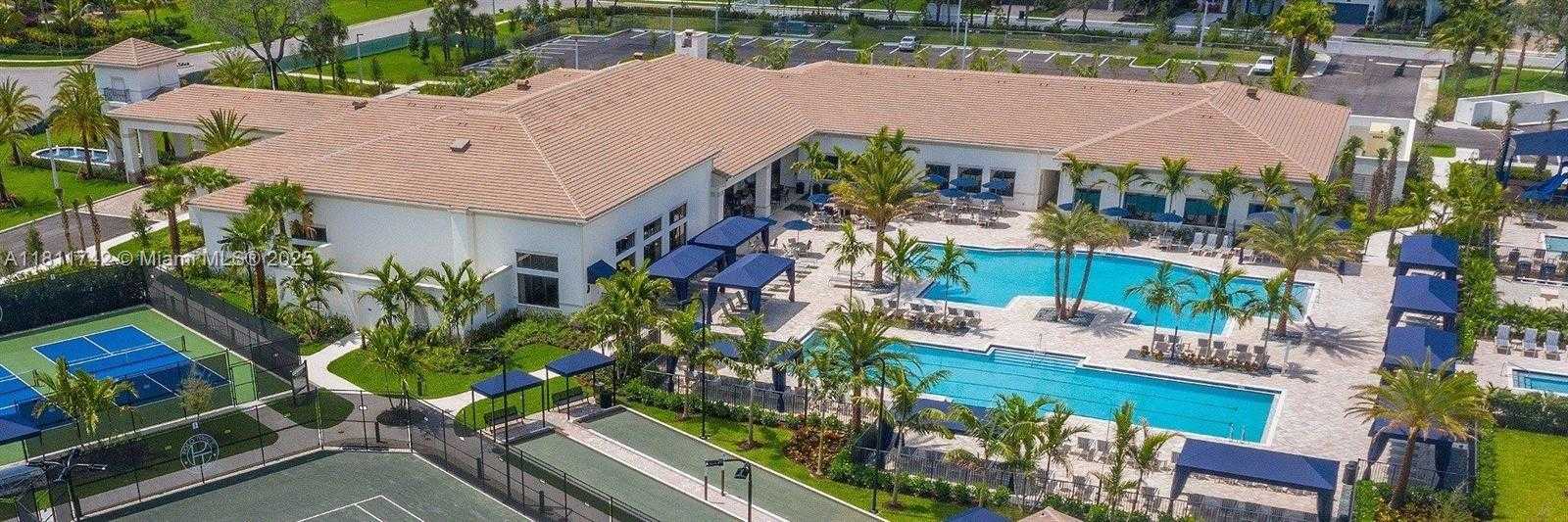 Small Image of 7765, Delray Beach Number 25