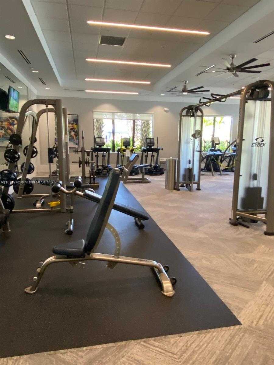Small Image of 7765, Delray Beach Number 26