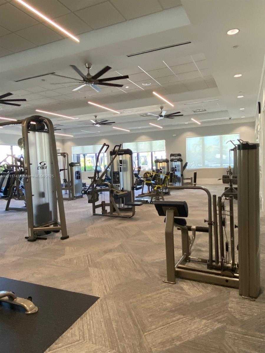 Small Image of 7765, Delray Beach Number 27