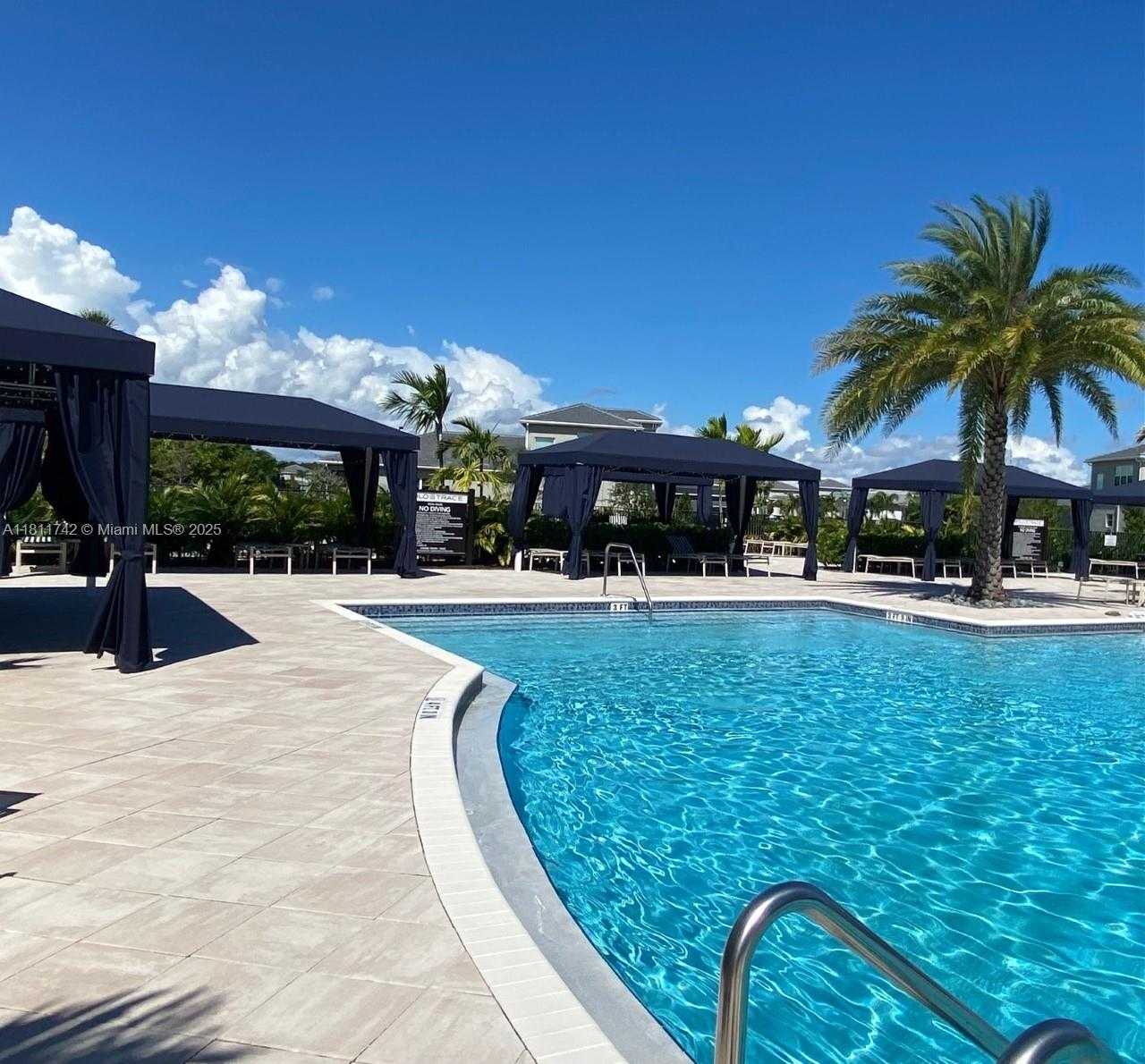 Small Image of 7765, Delray Beach Number 28