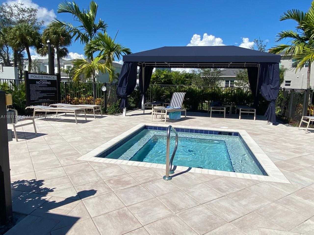 Small Image of 7765, Delray Beach Number 29