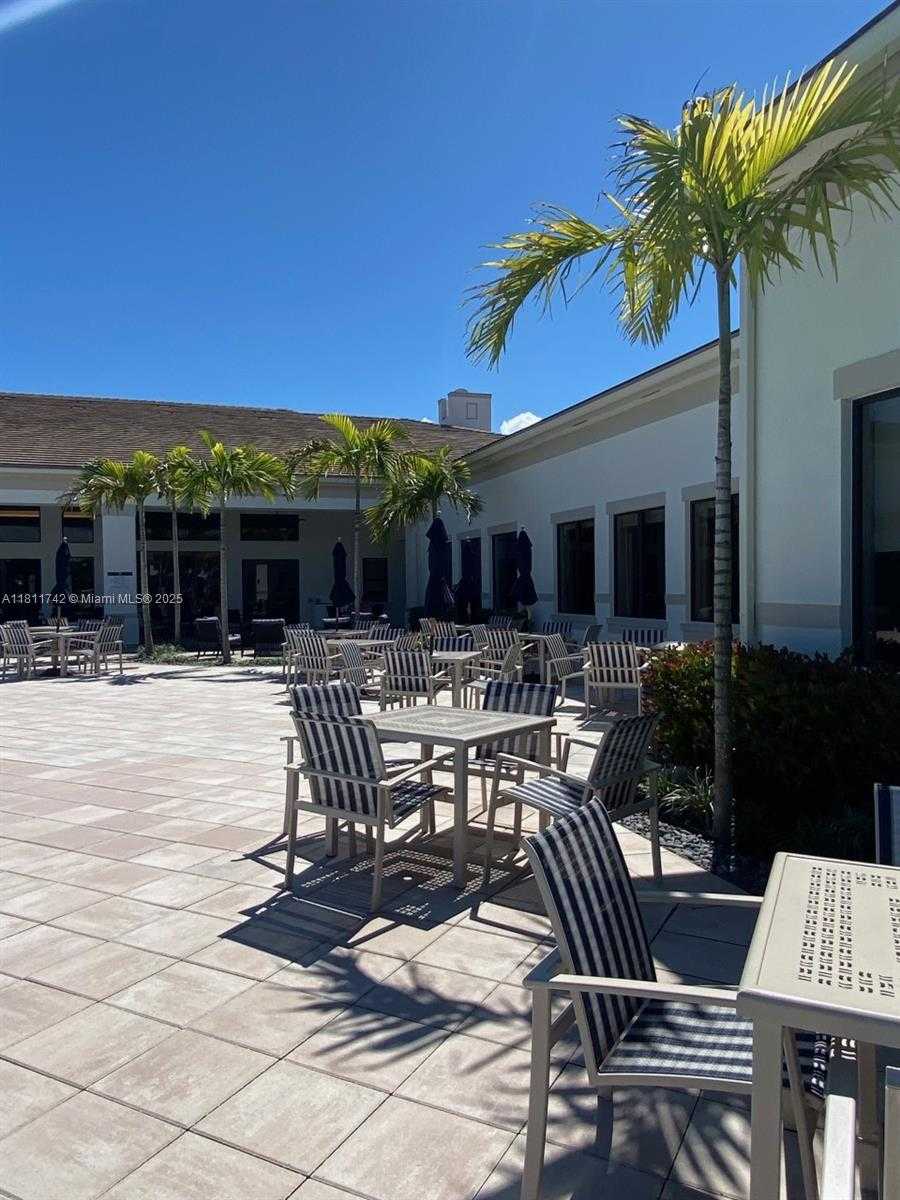 Small Image of 7765, Delray Beach Number 30
