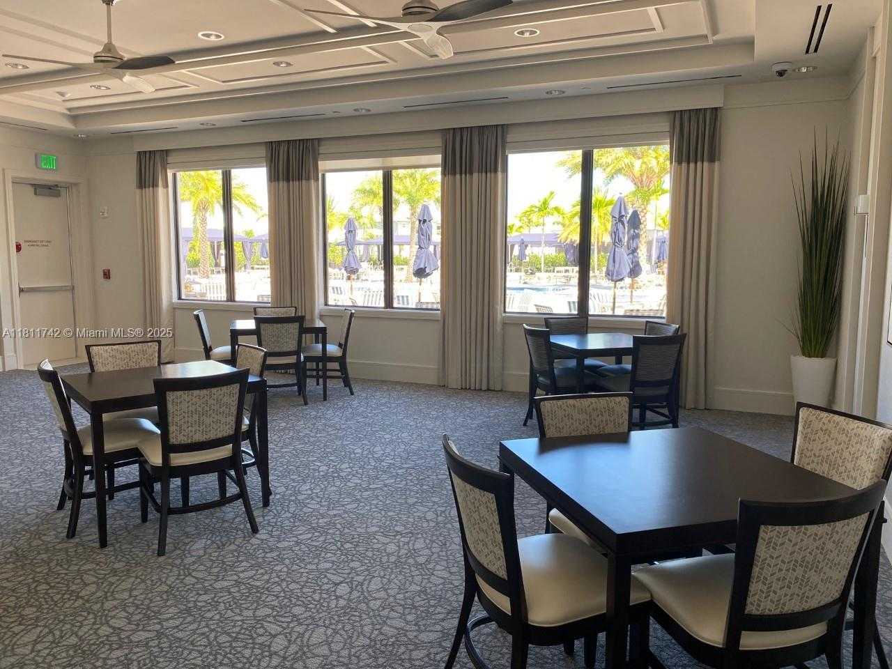 Small Image of 7765, Delray Beach Number 31