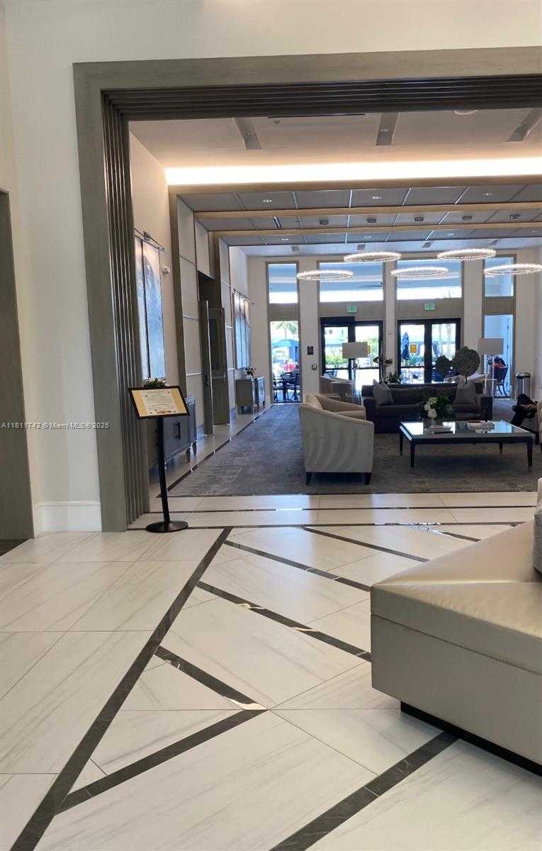 Small Image of 7765, Delray Beach Number 34