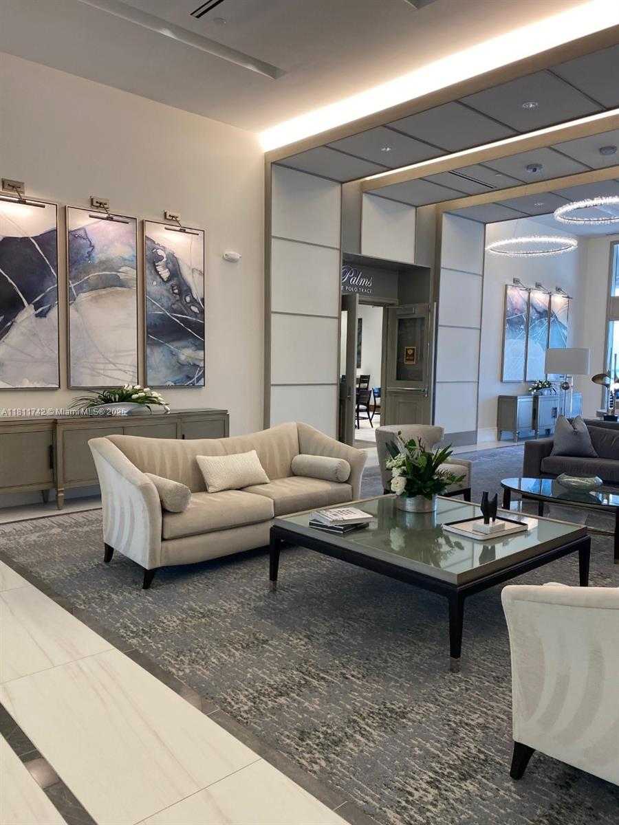 Small Image of 7765, Delray Beach Number 35