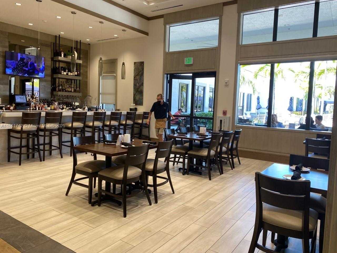 Small Image of 7765, Delray Beach Number 37