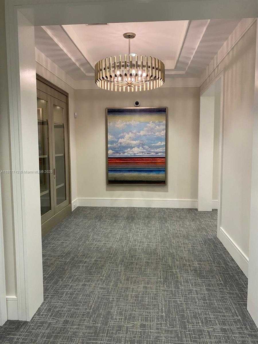 Small Image of 7765, Delray Beach Number 38