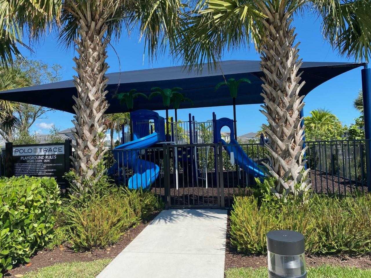 Small Image of 7765, Delray Beach Number 39