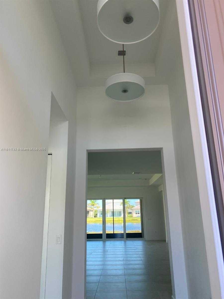 Small Image of 7765, Delray Beach Number 4
