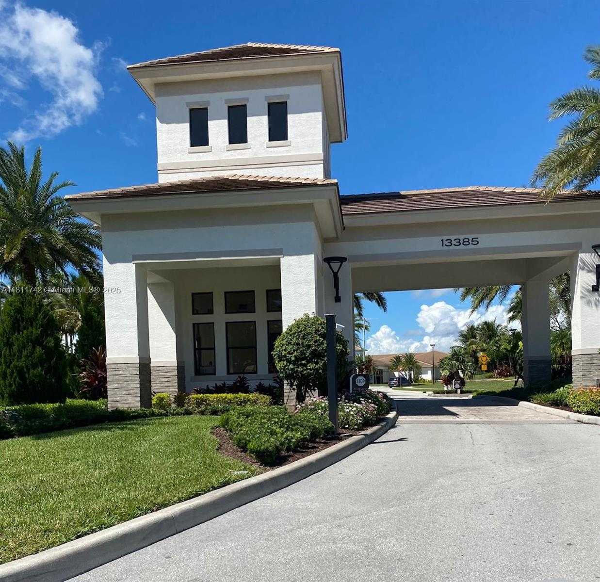 Small Image of 7765, Delray Beach Number 40