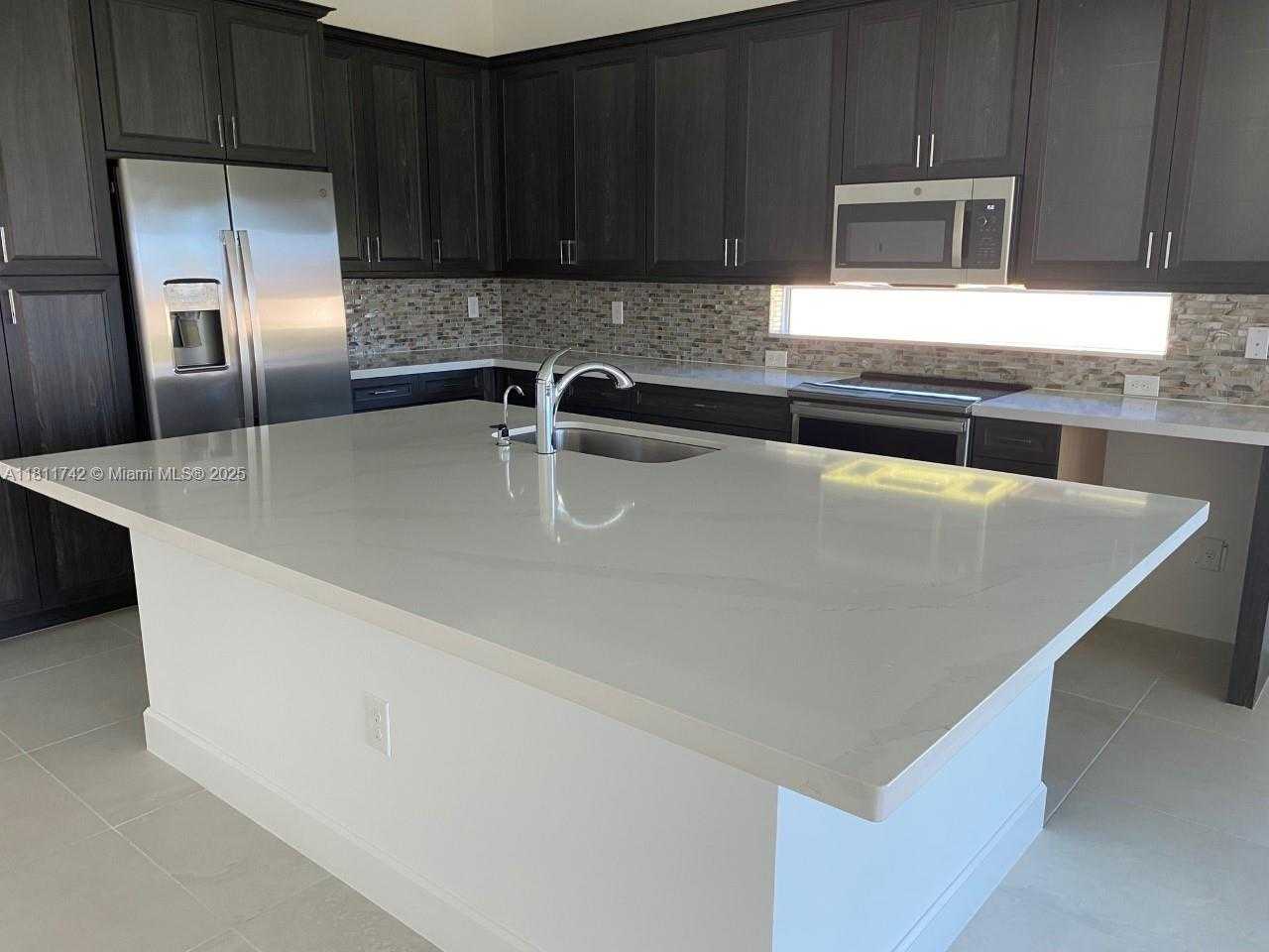 Small Image of 7765, Delray Beach Number 5