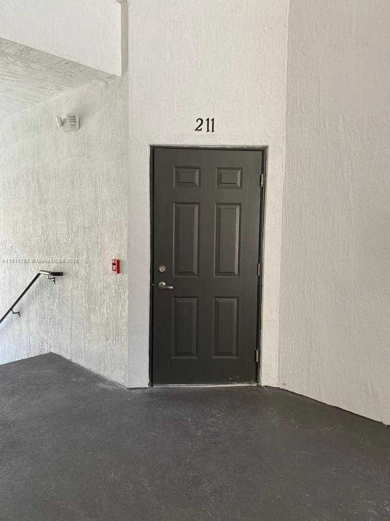 Object Images