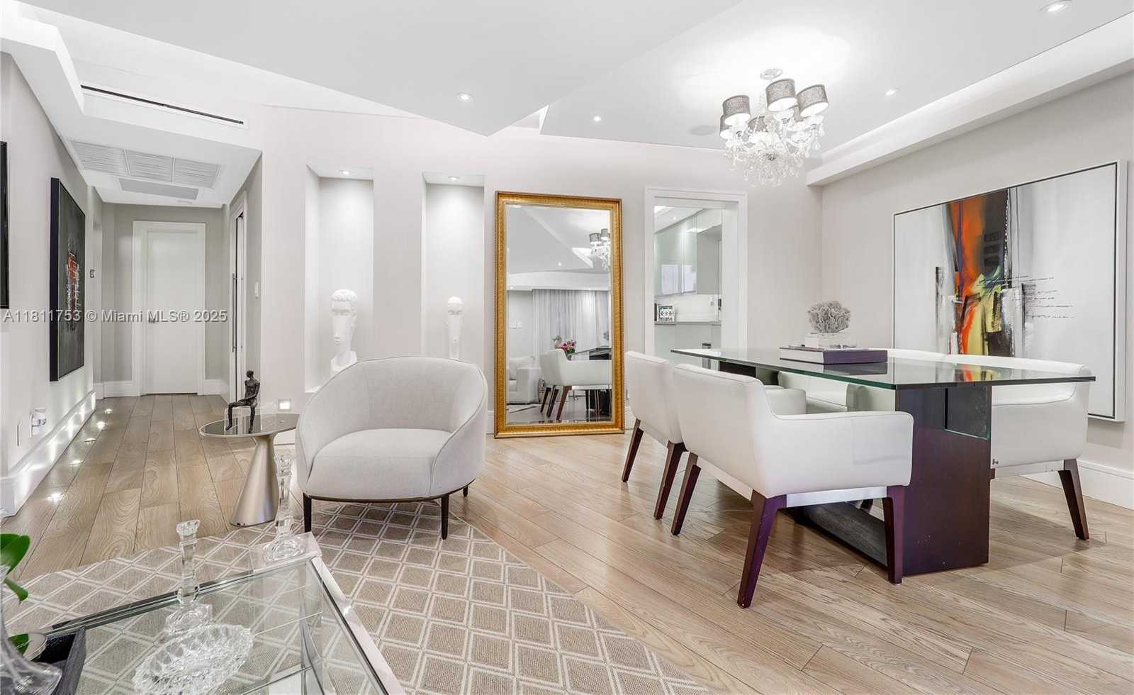 Small Image of 10190 COLLINS AVE #204, Bal Harbour Number 2