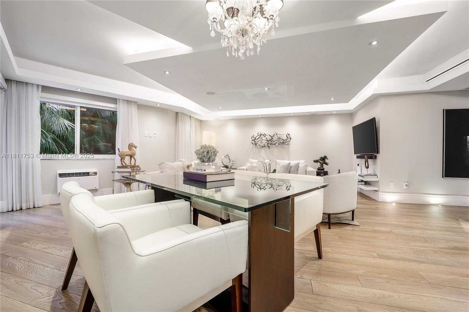 Small Image of 10190 COLLINS AVE #204, Bal Harbour Number 3