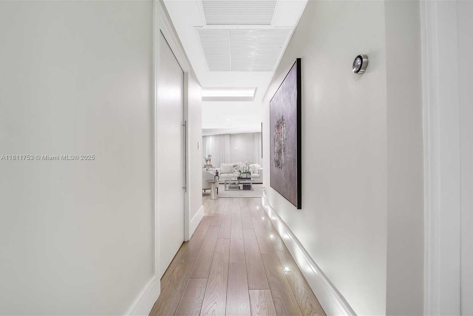 Small Image of 10190 COLLINS AVE #204, Bal Harbour Number 7