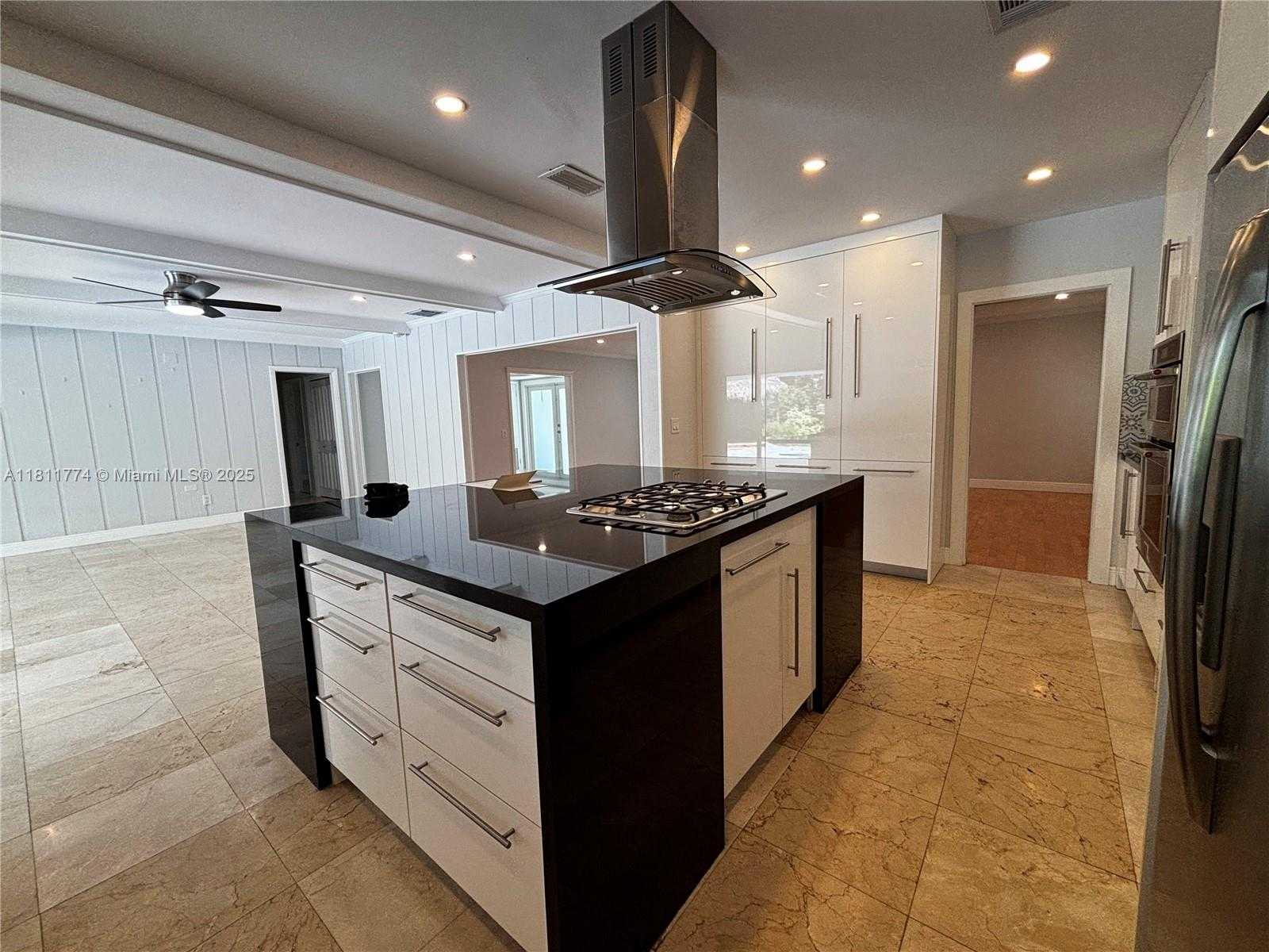 Small Image of 7775 SOUTH WEST 145TH ST #N/A, Palmetto Bay Number 10
