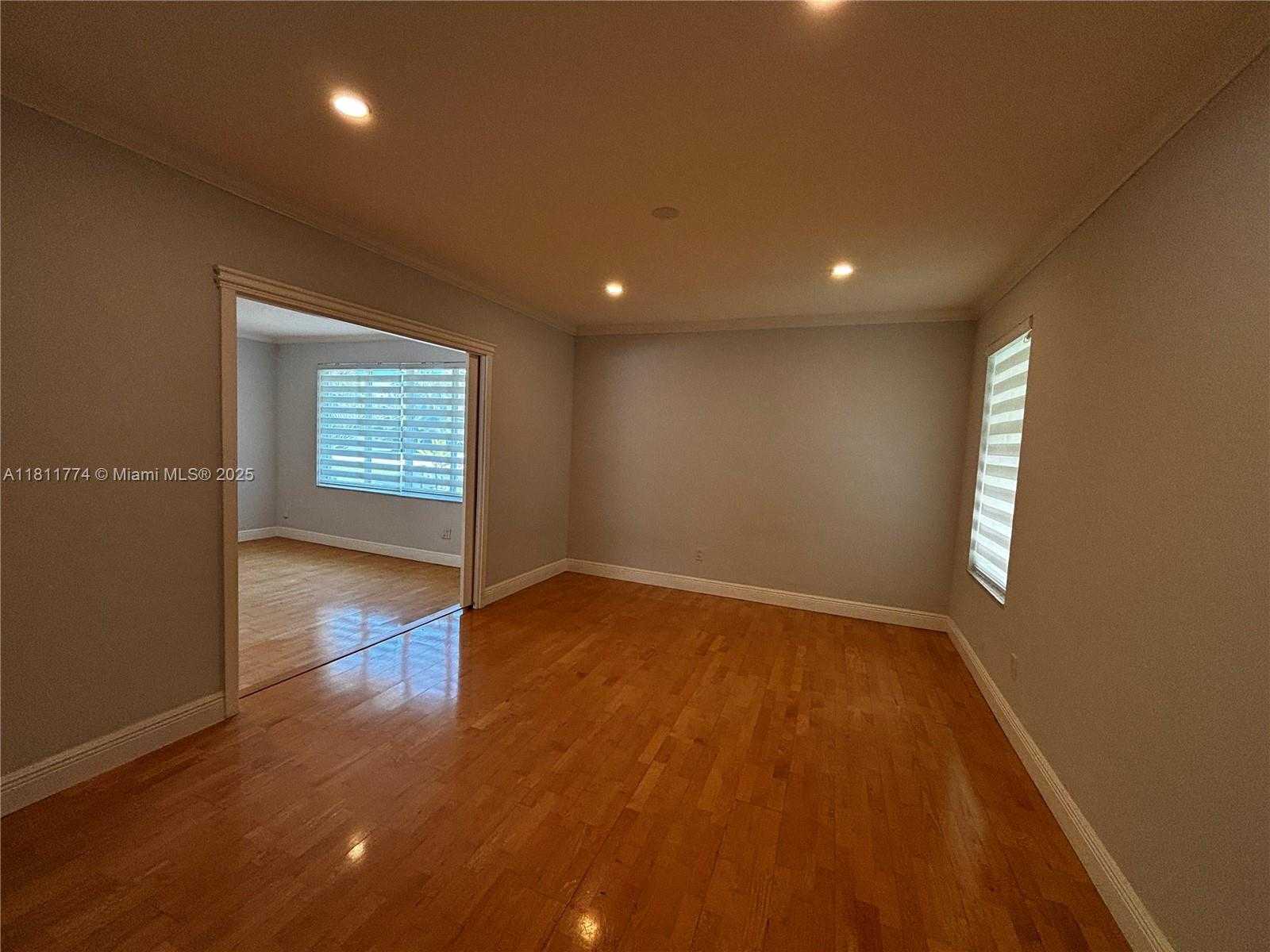 Small Image of 7775 SOUTH WEST 145TH ST #N/A, Palmetto Bay Number 12