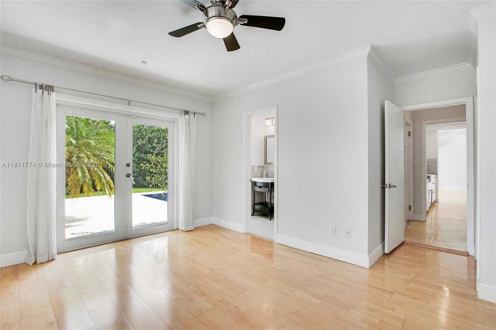 Small Image of 7775 SOUTH WEST 145TH ST #N/A, Palmetto Bay Number 18