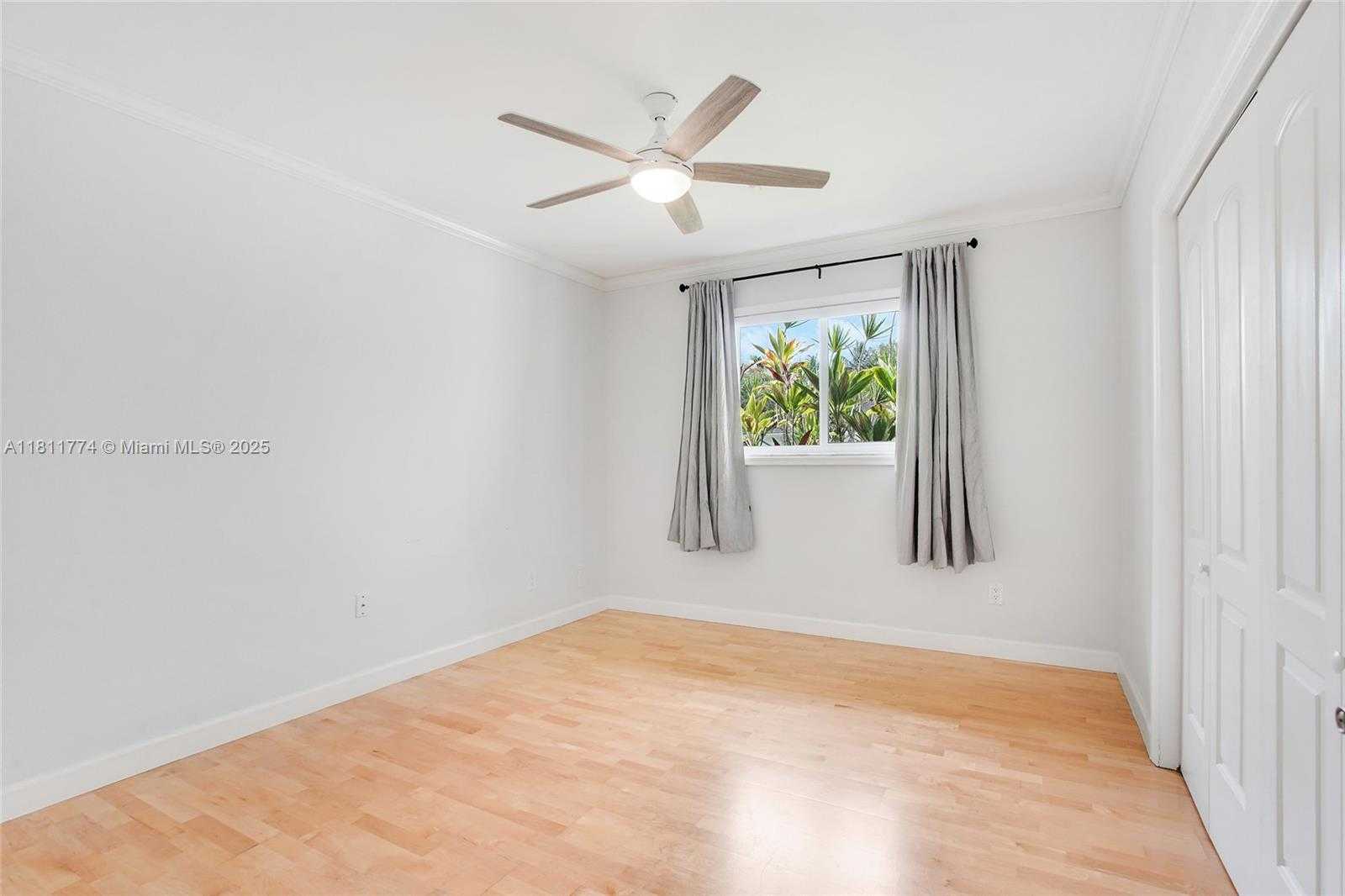 Small Image of 7775 SOUTH WEST 145TH ST #N/A, Palmetto Bay Number 21
