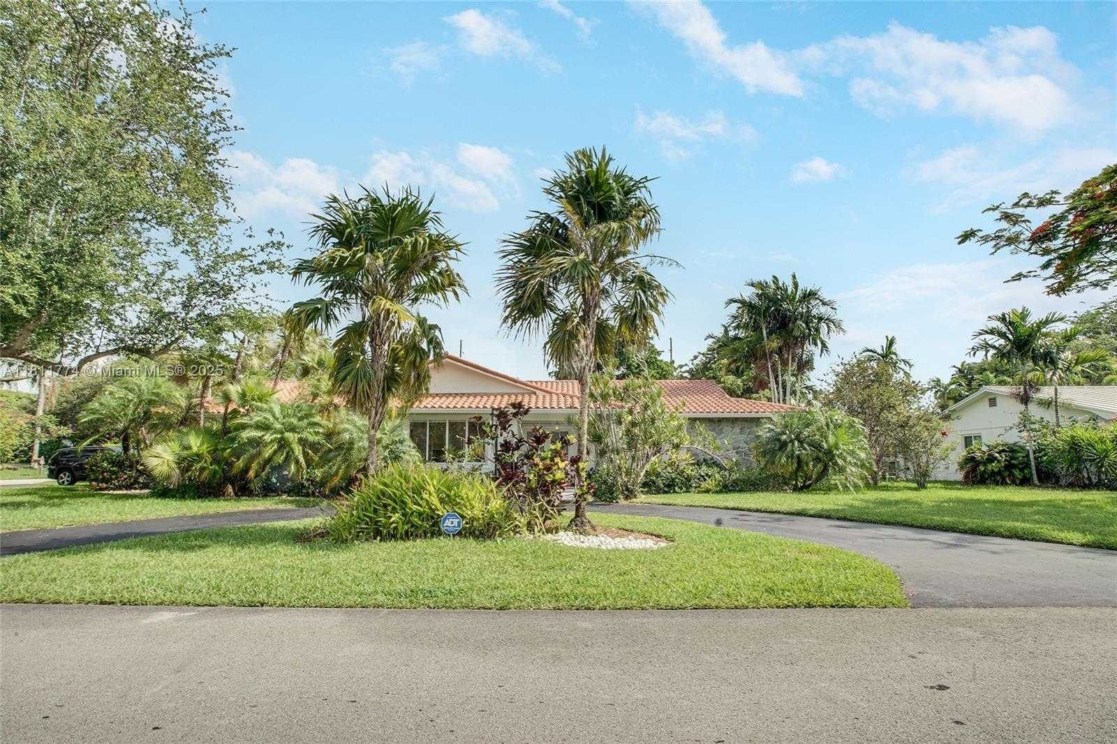 Small Image of 7775 SOUTH WEST 145TH ST #N/A, Palmetto Bay Number 33