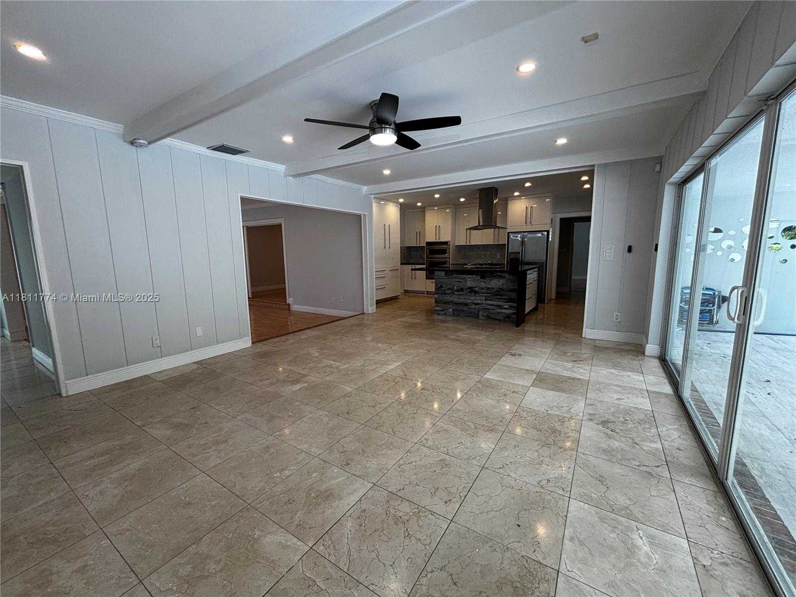 Small Image of 7775 SOUTH WEST 145TH ST #N/A, Palmetto Bay Number 5