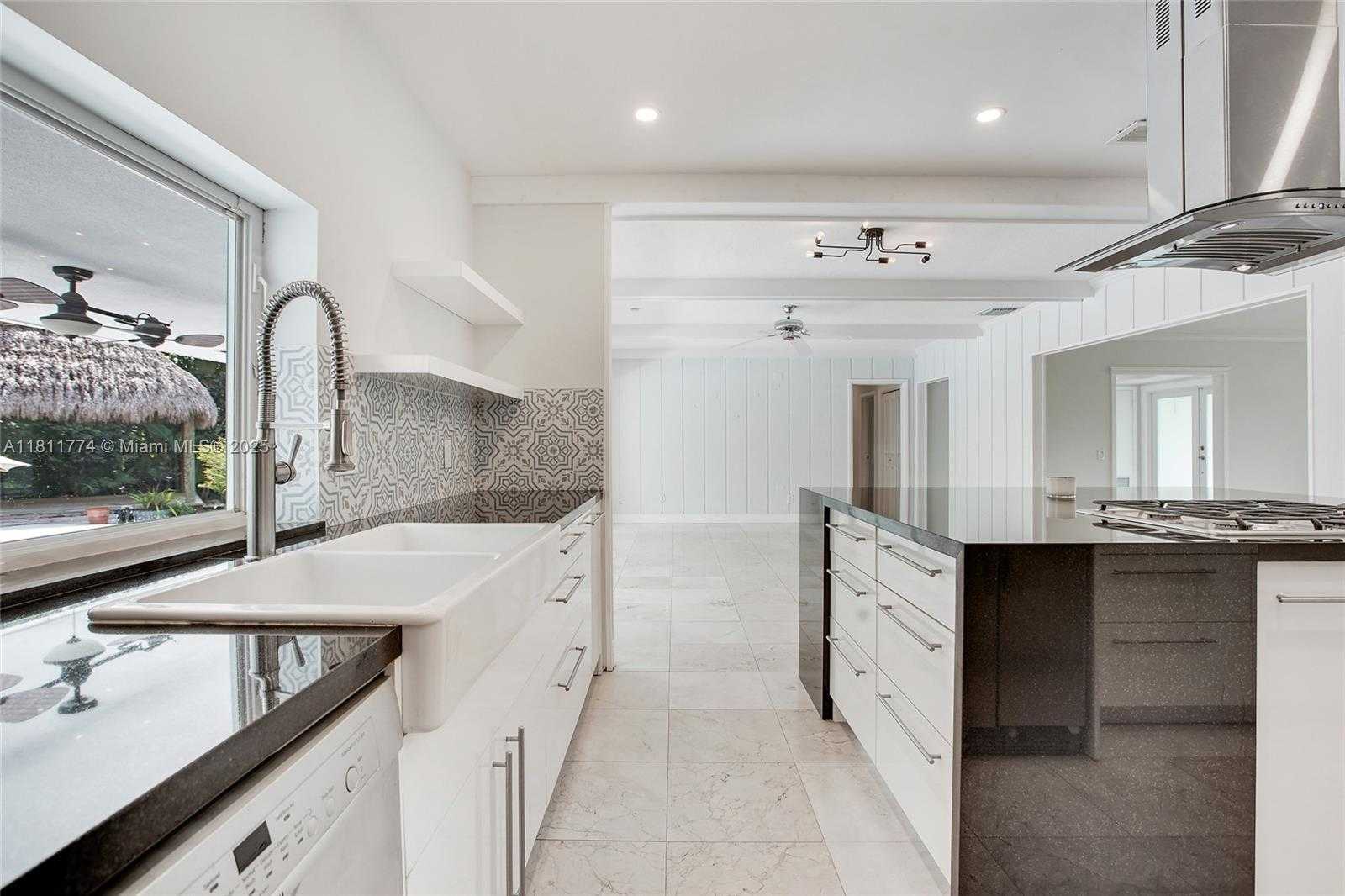 Small Image of 7775 SOUTH WEST 145TH ST #N/A, Palmetto Bay Number 7